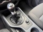 Ford Ranger, 2,2 TDCI 4WD
