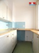 Pronájem bytu 1+kk, 35 m², Hradec Králové, ul. Hrubínova