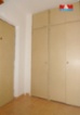 Pronájem bytu 1+kk, 35 m², Hradec Králové, ul. Hrubínova