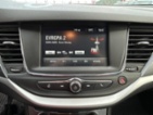 Opel Astra, 1.6CDTI, ČR, servis.kniha, kombi,