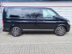Volkswagen Multivan, 2,0TDi DSG,4x4,Highline,7