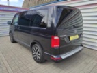 Volkswagen Multivan, 2,0TDi DSG,4x4,Highline,7