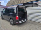 Volkswagen Multivan, 2,0TDi DSG,4x4,Highline,7