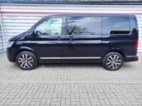 Volkswagen Multivan, 2,0TDi DSG,4x4,Highline,7