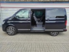 Volkswagen Multivan, 2,0TDi DSG,4x4,Highline,7