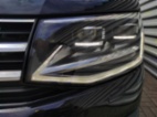 Volkswagen Multivan, 2,0TDi DSG,4x4,Highline,7
