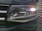 Volkswagen Multivan, 2,0TDi DSG,4x4,Highline,7