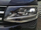 Volkswagen Multivan, 2,0TDi DSG,4x4,Highline,7