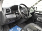 Volkswagen Multivan, 2,0TDi DSG,4x4,Highline,7