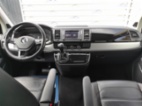 Volkswagen Multivan, 2,0TDi DSG,4x4,Highline,7