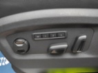 Volkswagen Multivan, 2,0TDi DSG,4x4,Highline,7
