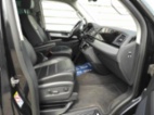 Volkswagen Multivan, 2,0TDi DSG,4x4,Highline,7