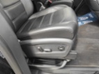 Volkswagen Multivan, 2,0TDi DSG,4x4,Highline,7