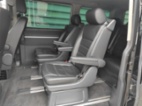 Volkswagen Multivan, 2,0TDi DSG,4x4,Highline,7