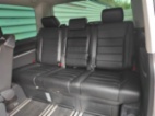 Volkswagen Multivan, 2,0TDi DSG,4x4,Highline,7