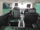 Volkswagen Multivan, 2,0TDi DSG,4x4,Highline,7