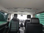 Volkswagen Multivan, 2,0TDi DSG,4x4,Highline,7