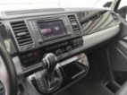 Volkswagen Multivan, 2,0TDi DSG,4x4,Highline,7