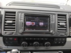 Volkswagen Multivan, 2,0TDi DSG,4x4,Highline,7