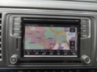 Volkswagen Multivan, 2,0TDi DSG,4x4,Highline,7