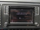 Volkswagen Multivan, 2,0TDi DSG,4x4,Highline,7