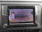 Volkswagen Multivan, 2,0TDi DSG,4x4,Highline,7