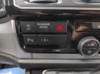 Volkswagen Multivan, 2,0TDi DSG,4x4,Highline,7