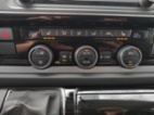 Volkswagen Multivan, 2,0TDi DSG,4x4,Highline,7
