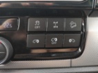 Volkswagen Multivan, 2,0TDi DSG,4x4,Highline,7