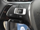 Volkswagen Multivan, 2,0TDi DSG,4x4,Highline,7