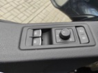 Volkswagen Multivan, 2,0TDi DSG,4x4,Highline,7