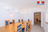 Pronájem kanceláře, Praha 10 - Strašnice, ul. Kolovratská