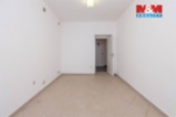 Pronájem kanceláře, Praha 10 - Strašnice, ul. Kolovratská