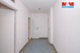 Pronájem kanceláře, Praha 10 - Strašnice, ul. Kolovratská