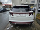 Hyundai Tucson, 1.6CRDi NLine, serv.kn.,1.maj.,