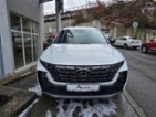 Hyundai Tucson, 1.6CRDi NLine, serv.kn.,1.maj.,