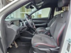 Hyundai Tucson, 1.6CRDi NLine, serv.kn.,1.maj.,