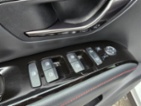 Hyundai Tucson, 1.6CRDi NLine, serv.kn.,1.maj.,