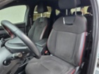 Hyundai Tucson, 1.6CRDi NLine, serv.kn.,1.maj.,