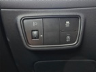 Hyundai Tucson, 1.6CRDi NLine, serv.kn.,1.maj.,