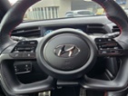 Hyundai Tucson, 1.6CRDi NLine, serv.kn.,1.maj.,