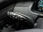 Hyundai Tucson, 1.6CRDi NLine, serv.kn.,1.maj.,