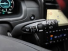 Hyundai Tucson, 1.6CRDi NLine, serv.kn.,1.maj.,