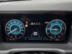 Hyundai Tucson, 1.6CRDi NLine, serv.kn.,1.maj.,