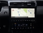 Hyundai Tucson, 1.6CRDi NLine, serv.kn.,1.maj.,