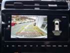 Hyundai Tucson, 1.6CRDi NLine, serv.kn.,1.maj.,