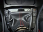 Hyundai Tucson, 1.6CRDi NLine, serv.kn.,1.maj.,