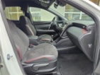 Hyundai Tucson, 1.6CRDi NLine, serv.kn.,1.maj.,