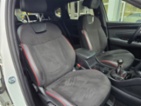 Hyundai Tucson, 1.6CRDi NLine, serv.kn.,1.maj.,