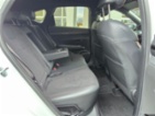 Hyundai Tucson, 1.6CRDi NLine, serv.kn.,1.maj.,